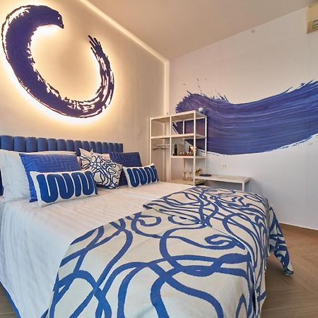 Rooms Indigo Bundek Zagreb Exterior foto