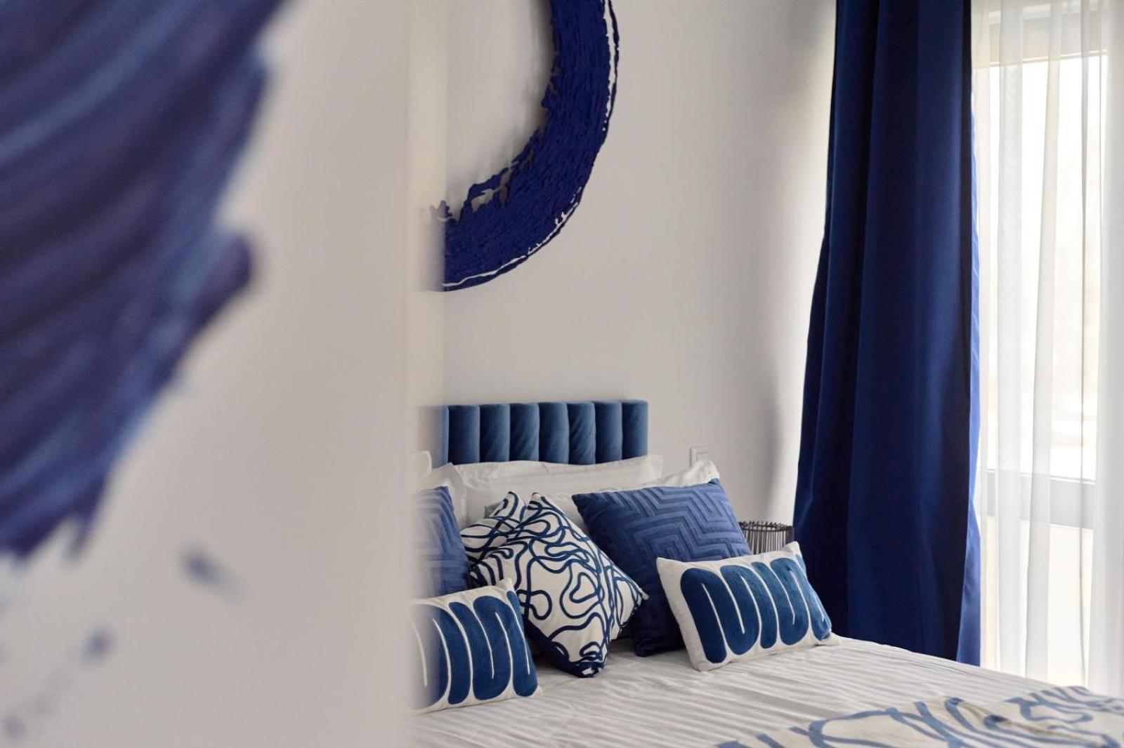 Rooms Indigo Bundek Zagreb Exterior foto