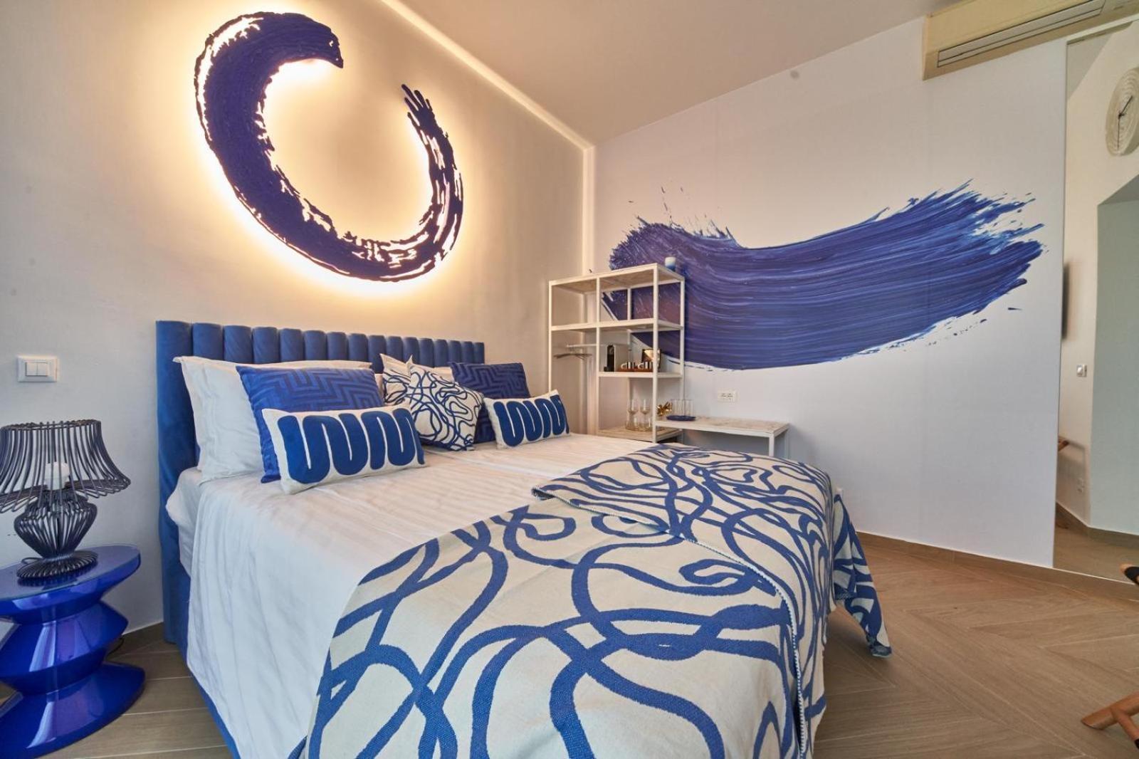 Rooms Indigo Bundek Zagreb Exterior foto