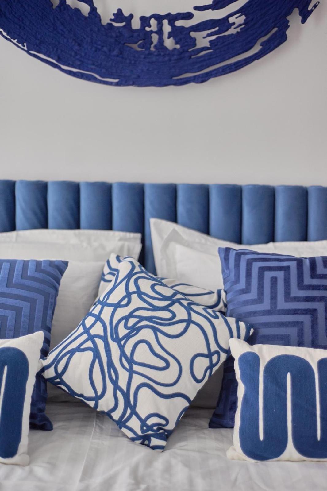 Rooms Indigo Bundek Zagreb Exterior foto