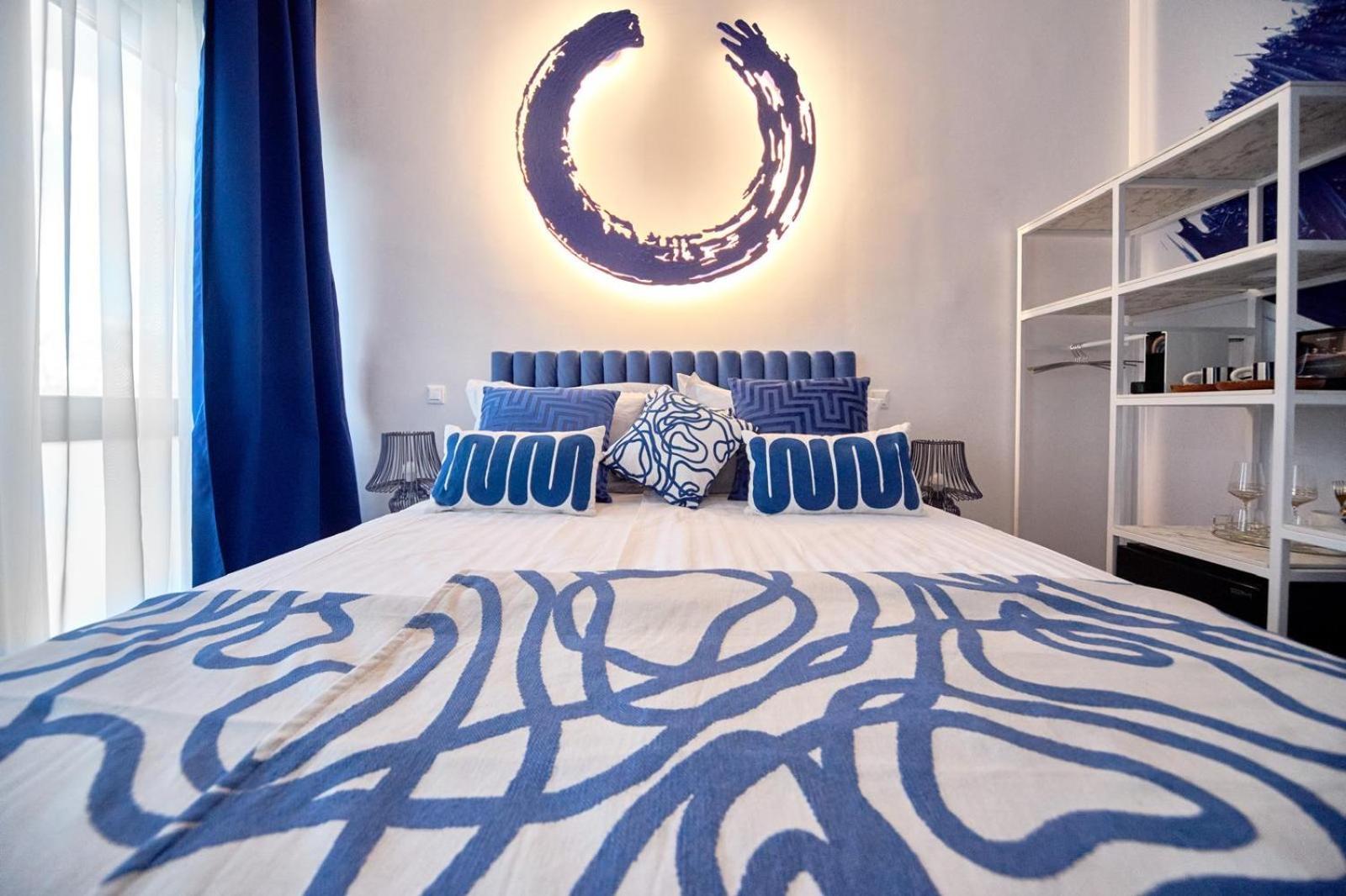 Rooms Indigo Bundek Zagreb Exterior foto